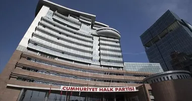 İç siyasette ekim/ kasım senaryoları