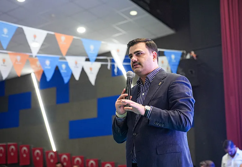 ak-parti-genel-sekreteri-eyyup-kadir-inan-biz-her-zaman-izmiri-dusunduk-1792797433553.png