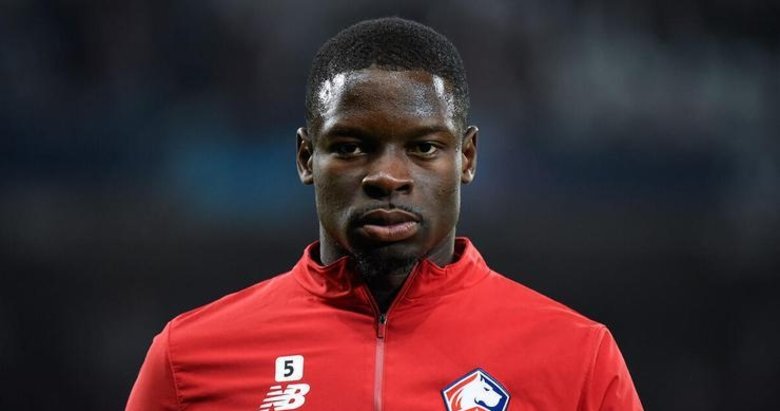 Çaykur Rizespor, Adama Soumaoro’nun peşinde