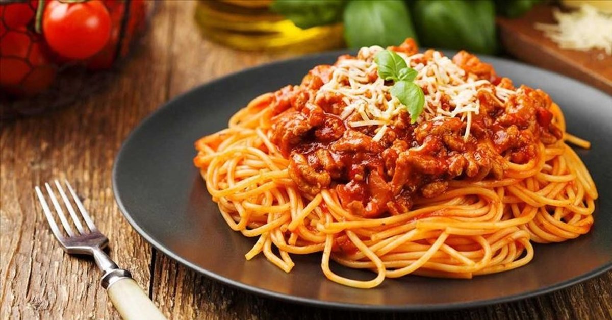 Yıllardır yanlış pişiriyormuşuz! Sosyal medyayı karıştıran o bilgi!