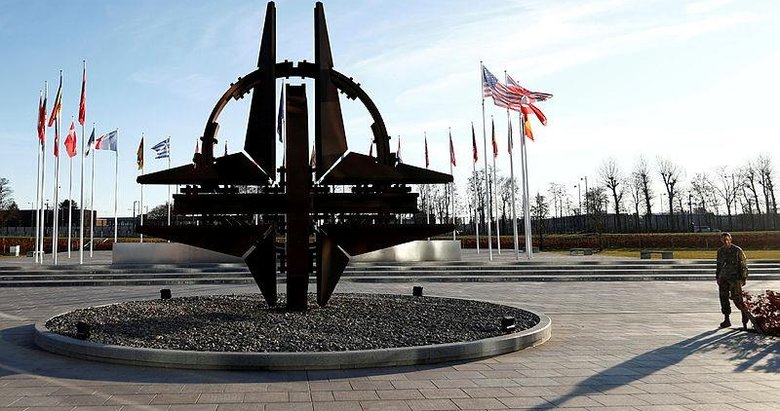 NATO İdlib’deki kalleş saldırı sonrası olağanüstü toplanacak