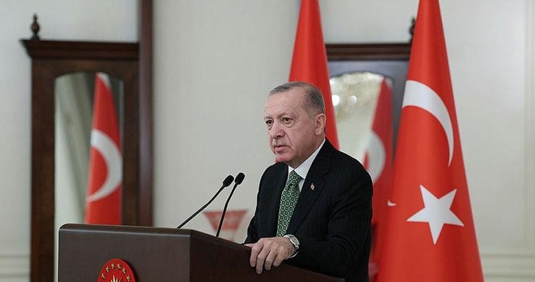 Başkan Recep Tayyip Erdoğan’dan kurmaylarına 3 talimat! Gençlere verilen sözler tutulacak