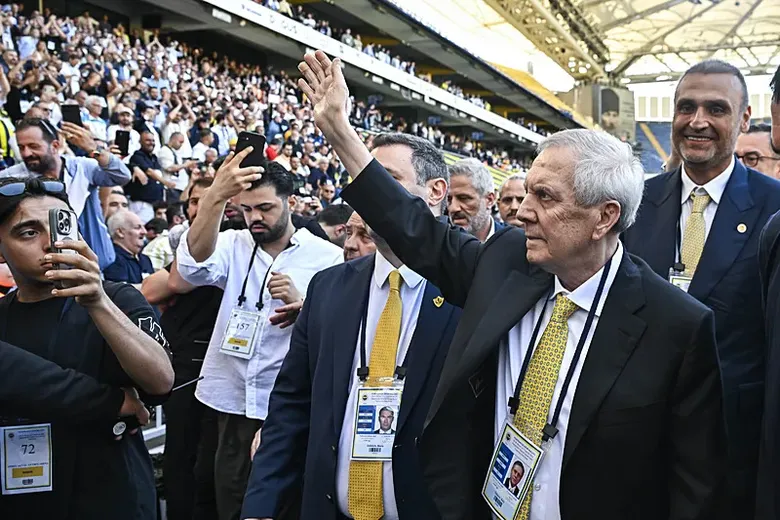fenerbahce-secimi-2026-fenerbahcede-yeni-baskan-belli-oldu-mu-1780857642750.png