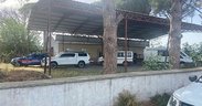 İki aşık ölü bulundu