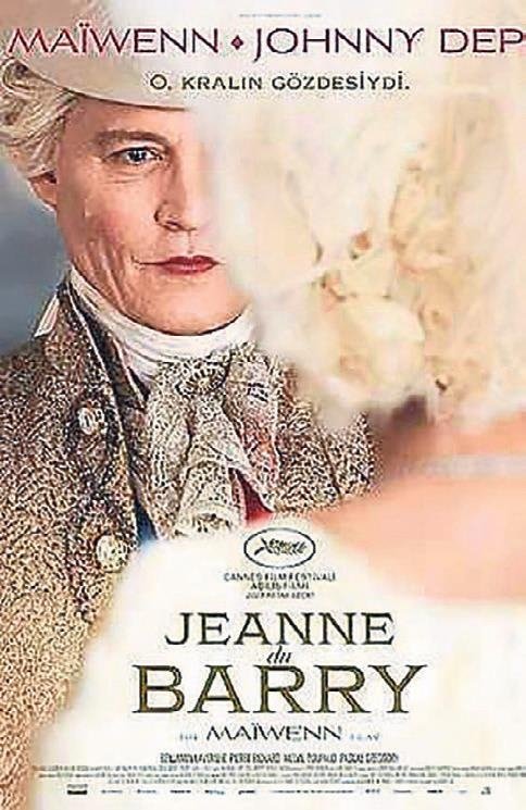 Beyazperdede bu hafta