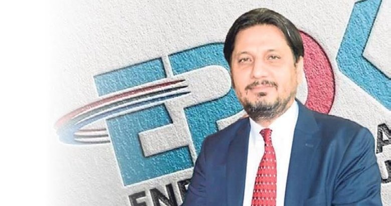 EPDK: Kademeli elektriğe takılmamanın yolu tasarruf