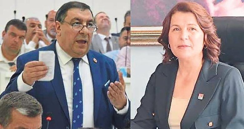‘Foçalılardan derhal özür dilemeli’
