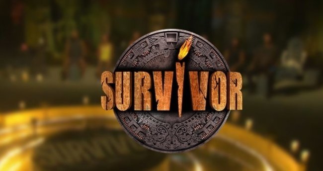 Survivor’da nefesler tutuldu! Survivor finali nerede yapılacak? İlk yarı finalist kim oldu?
