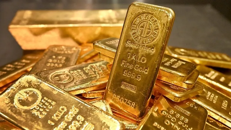 altin-fiyatlarinda-yukselis-gram-altin-6-bin-113-liradan-islem-goruyor-1782981159776.jpg