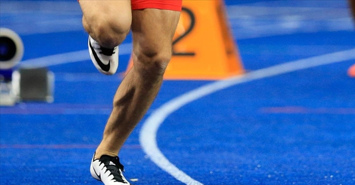 Yeşilay’a engel yok