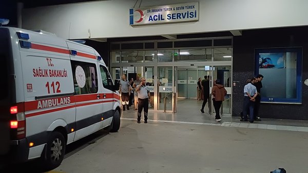manisa-buyuksehir-belediye-baskani-zeyreke-elektrik-carpti-1749246263860.jpg