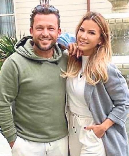 Urla’dan ev bakıyor