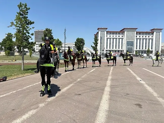 ankarada-tarihi-nato-zirvesi-icin-geri-sayim-56-bini-askin-personel-sahada-1783250170026.jpeg