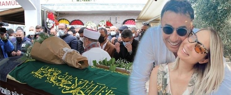 Korkunç kazada sevgilisini kaybetmişti! Cemre Kemer’den Gülçin Ergül açıklaması