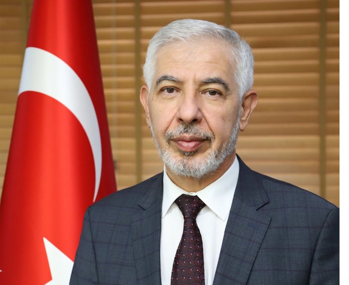 Türkiye’de ilklerin mucidi: İzmir Bakırçay Üniversitesi