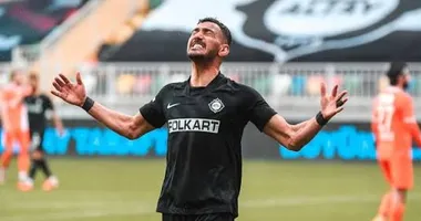 Altay’da Deniz Kadah bilmecesi