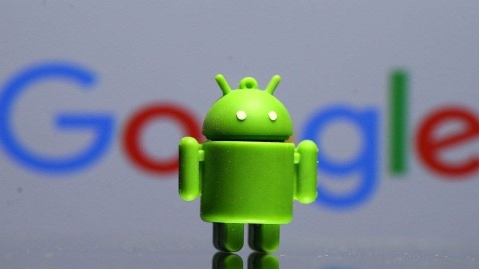 Google kullanıcıları uyardı: Mutlaka silin, telefonunuza zarar veriyor!