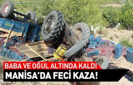 Ipzbg8 Aulgym