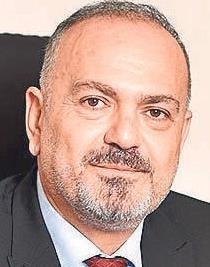 Vize krizi ihracatı vurdu