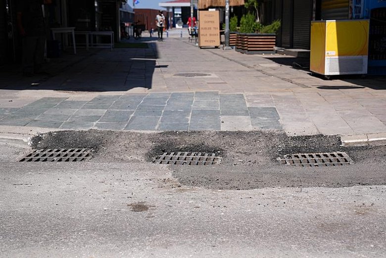 İzmir’deki kaçak elektrik akımı faciasında şirketten yeni açıklama geldi