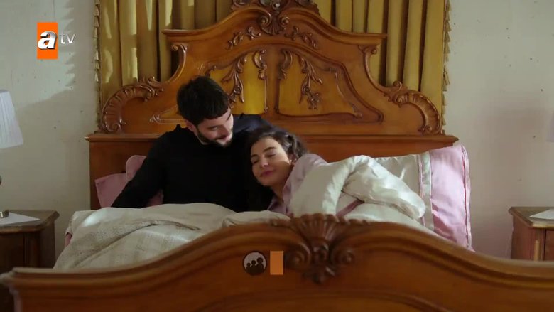 Hercai 38.yeni bölüm fragmanı izle!