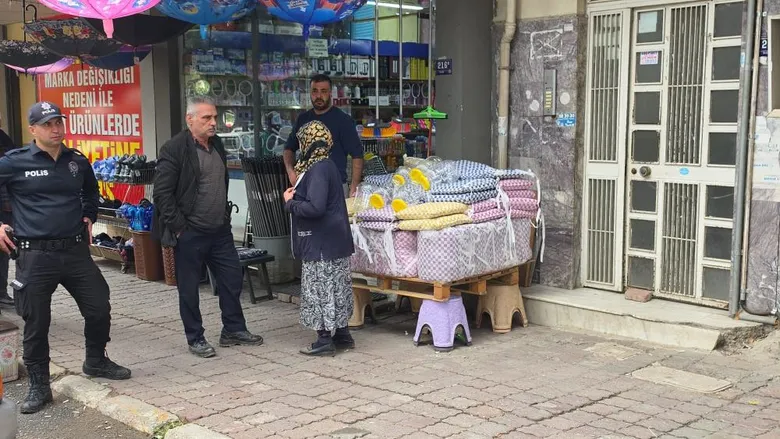 aydinda-dehset-18-yasindaki-kiz-arkadasini-basindan-vurdu-1793101468955.png