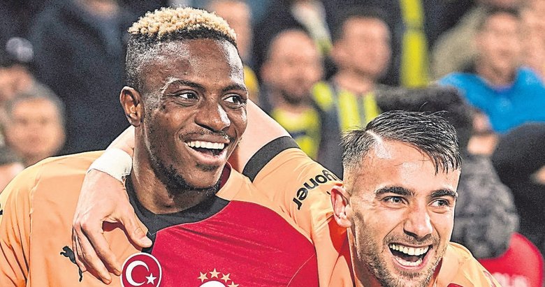 Ziraat Türkiye Kupası’nda heyecan ATV’de...