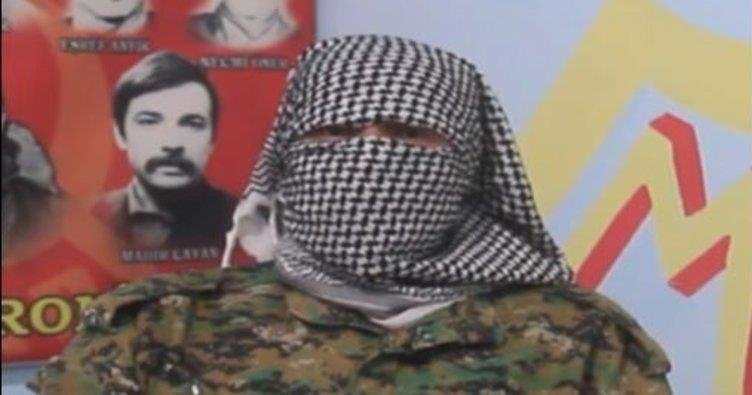 MİT’ten nokta operasyon! MLKP’nin sözde sorumlularından Osman Nuri Ocaklı etkisiz hale getirildi