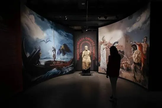 izmirde-bu-hafta-hangi-etkinlikler-var-izmirde-ekim-ayi-dolu-dolu-gececek-tiyatro-opera-ve-konserler-1790673320666.jpeg