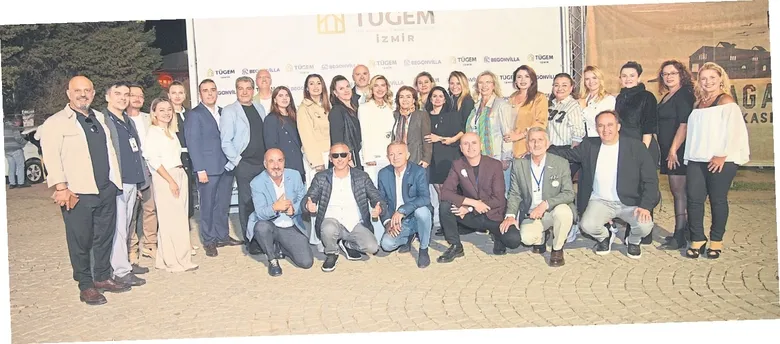 tugem-izmirden-renkli-sonbahar-bulusmasi-1792260862501.jpeg