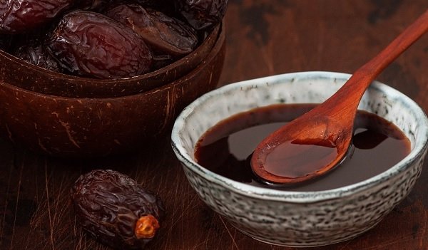 Hurma pekmezi faydaları nelerdir?