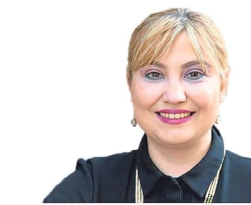 Bu işte bir oyun var!