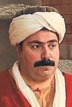 Ahiliği karnaval havasında kutlayacaklar