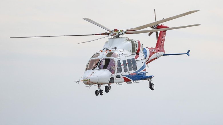 Başkan Erdoğan: Saldırılar kararlılığımızı kıramaz