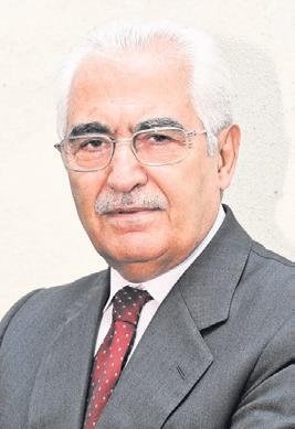 Osmanlı mimarisinin özünü yansıtan cami