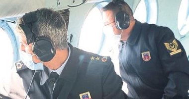 izmir guvenlik is ilanlari yeni asir