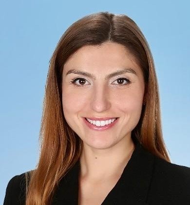 Şüpheli kadın ölümlerinde emsal ’şaka’ kararı