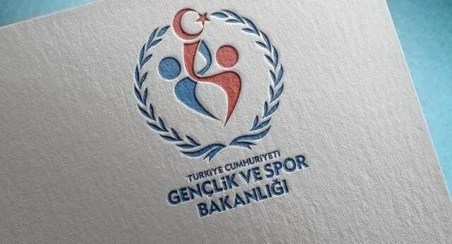 GSB 600 PERSONEL ALIMI BAŞVURU 2026 | GSB 600 personel alımı başvuruları ne zaman başlıyor? Başvuru şartları neler?
