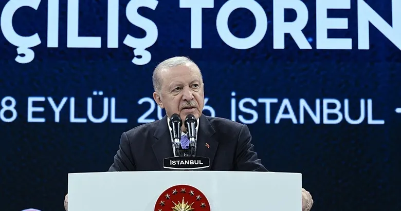 Havacılıkta gücümüze güç kattık