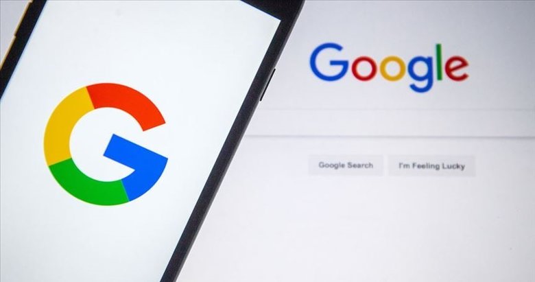Google’a şok para cezası! Rekabete aykırı davrandı