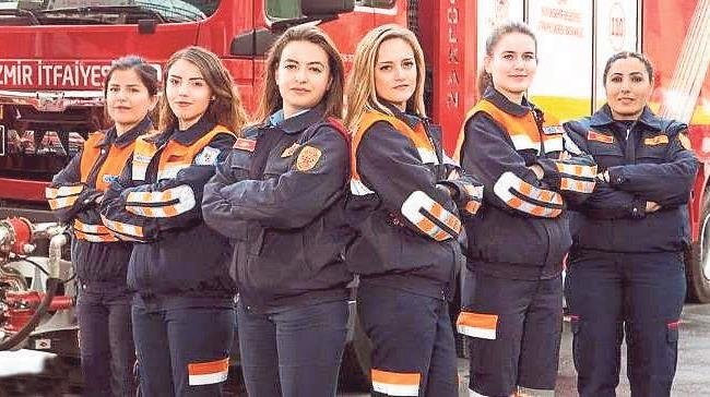 Saçmalı rosto analizde