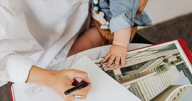 Kadınlara iki büyük destek: İşte aranan şartlar...