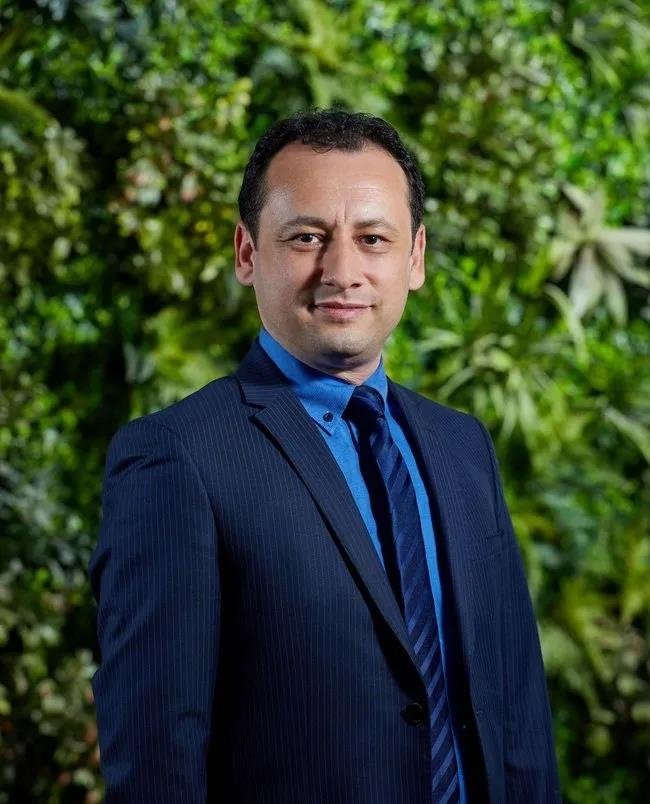 Kalyon PV bir ilke daha imza atıyor: Türkiye’nin ilk karbon nötr güneş paneli üreticisi olacak