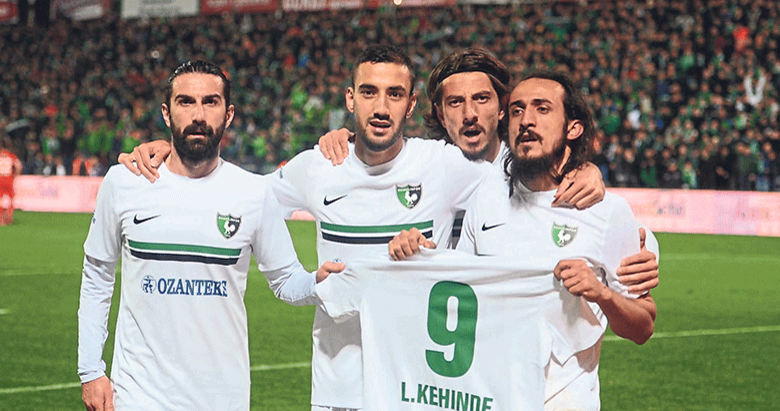 Denizlispor Super Olacak Spor Haberleri