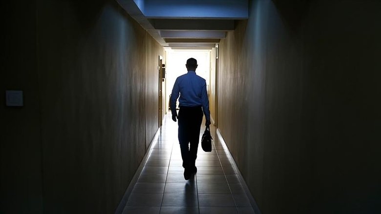 Son Dakika! TÜİK işsizlik oranlarını açıkladı: İşte güncel oranlar