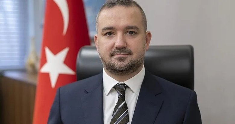 SON DAKİKA: TCMB Başkanı Karahan yıl sonu enflasyon tahminini açıkladı