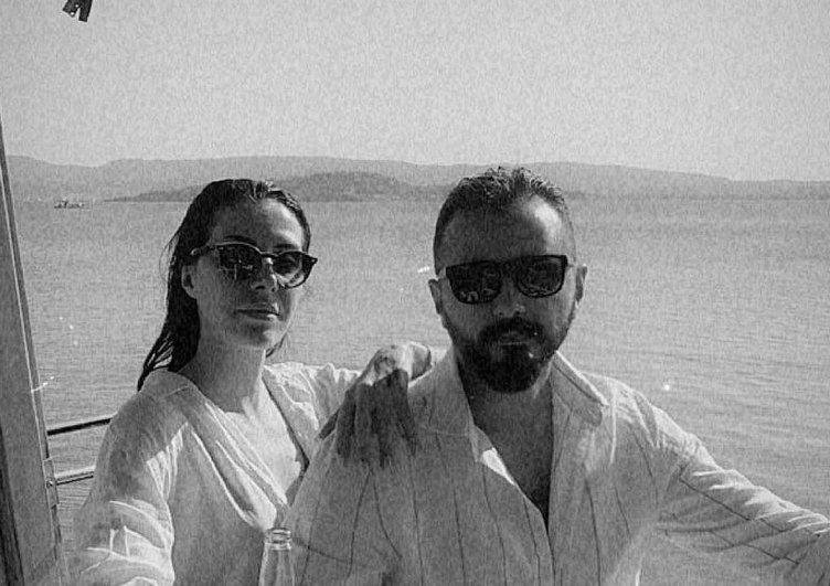 İzmir’deki o davada şoke eden karar sonrası 3 hakim ve 1 savcı açığa alındı