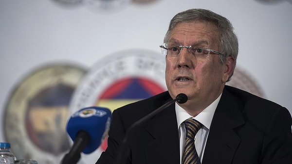 fenerbahce-icin-adayligini-aciklamisti-memleketinden-aziz-yildirima-destek-1778139642830.png