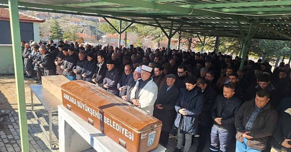 Vahşetin böylesi! Antalya'da Zübeyir Canatan eşi ve kızının boğazını keserek öldürmüştü: Cinayeti kaydedip izletmiş