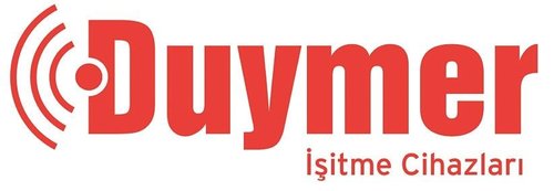 İşitme cihazında Alman teknolojisi Duymer ile Türkiye’de